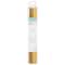 We R Memory Keepers® 10ft. Minc® Reactive Foil Roll